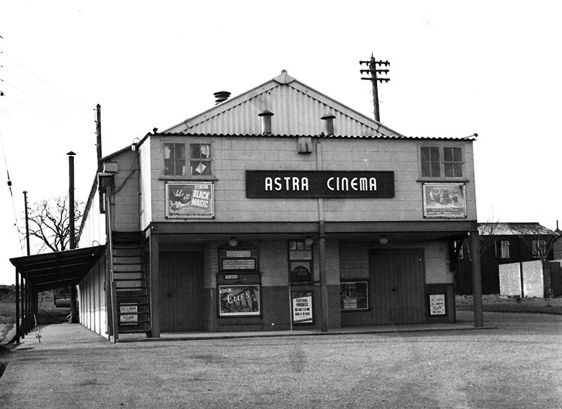 astra-cinema-bridgnorth