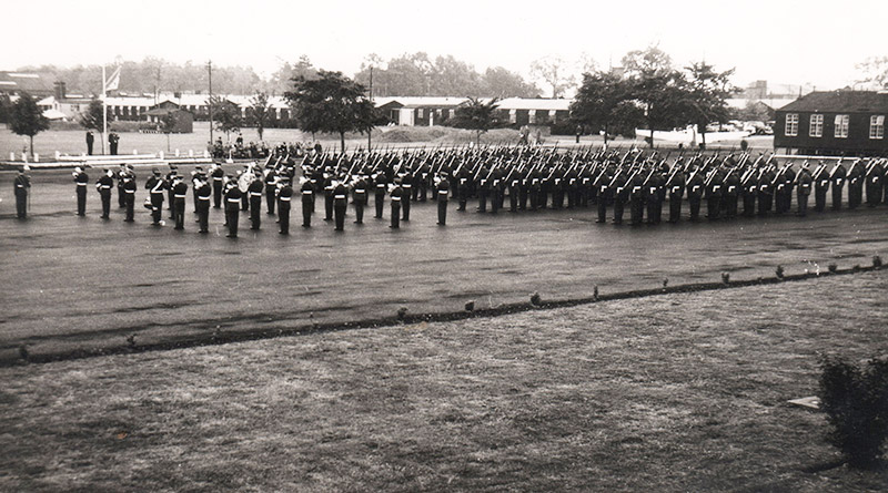 raf-bridgnorth-2