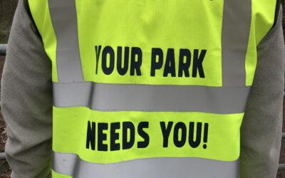 Work Party Dates 2026